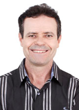 Foto de EGUINALDO ELEOTERIO