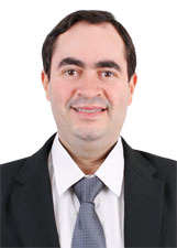 Foto de Walter Henrique do Amaral