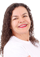 Foto de NILSA ALVES BARROSO