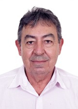 Foto de URCIANO DONIZETE RIBEIRO