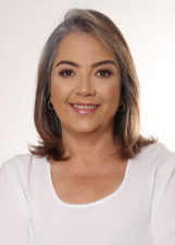 Foto de EUNICE MARIA BRASILIENSE