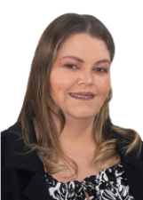 Foto de PAULA ROBERTA PRADO OLIVEIRA