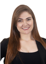Foto de Fernanda Suellen Gomes Braga dos Santos