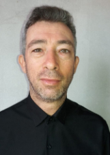 Foto de REGINALDO SILVA