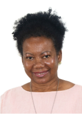 Foto de ELOÍSA MARIA DA SILVA