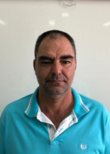 Foto de JÚLIO CÉSAR DE OLIVEIRA MENDONÇA