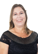 Foto de MARIA CANDIDA DOS SANTOS