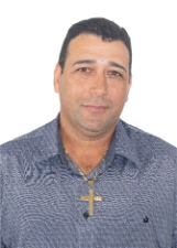 Foto de JAIRO MARTINS FAUSTINO JUNIOR
