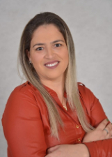 Foto de AMANDA CARLA GONÇALVES