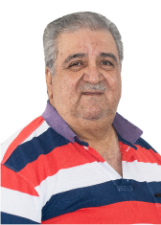 Foto de JOSÉ EUSTÁQUIO SOARES COSTA