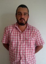 Foto de JÚLIO CÉSAR DA SILVA