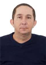 Foto de SILVANIO LAURIANO DA SILVA