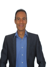 Foto de Marcos Vinicius Alves da Silva