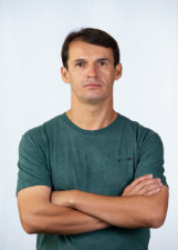 Foto de JORGE JULIANO DA ROCHA