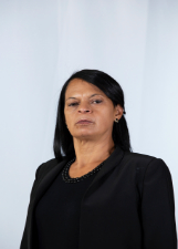 Foto de MARLI DE ANDRADE