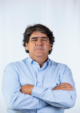 Foto de RAMON HENRIQUE DA COSTA