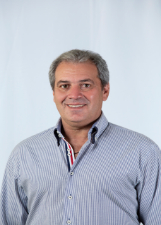 Foto de ERNESTO MOREIRA DO CARMO