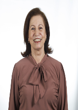 Foto de MARIA LÚCIA DE MORAIS