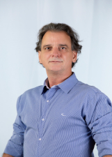 Foto de RILDO MARTINS FERREIRA