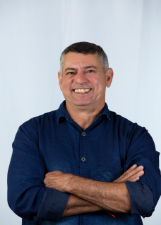 Foto de HILTON APARECIDO GONÇALVES