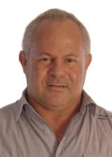 Foto de TASILDO RODRIGUES ALMEIDA