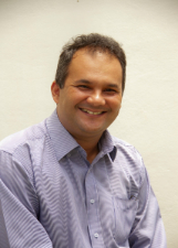 Foto de Esdracleiton dos Reis Rocha
