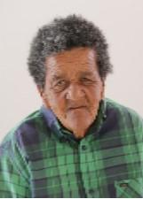Foto de NEUSA SIQUEIRA