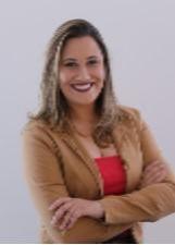 Foto de Rivia Marques Lima
