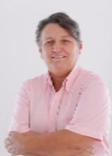 Foto de EDNA RODRIGUES