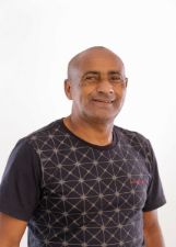 Foto de JAIME GONÇALVES LUIZ