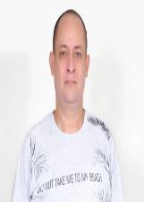 Foto de PAULO CESAR TOMAZ DE BRITO