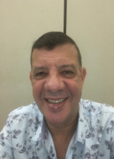 Foto de ADILSON BATISTA DA SILVA