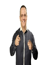 Foto de LUCAS ANDRIELLY ARMINDO DE SOUZA