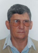Foto de PAULO ROBERTO HASTENREITER DE SOUZA DORNELLAS