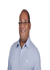 Foto de ROGERIO EVARISTO SOUZA SANTOS