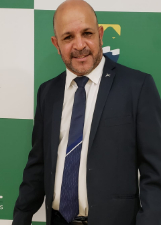 Foto de JACOB RODRIGUES DA SILVA NETO