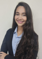 Foto de BEATRIZ SOUZA MIRANDA