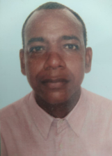 Foto de ADILSON ALVES DA ROCHA