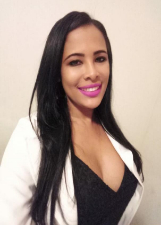 Foto de KARLA CRISTINA MARIANO