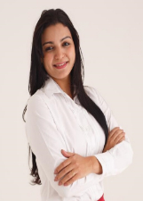 Foto de ANA PAULA FERREIRA SANTOS