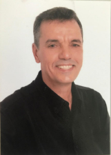 Foto de AGNALDO RODRIGUES DE OLIVEIRA