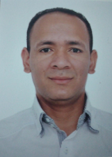 Foto de CESAR GOMES BONFIM