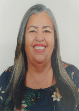 Foto de ROSENI PEREIRA DO CARMO SANTOS