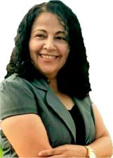 Foto de ADALCIR MARIA ALVES