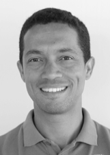 Foto de ANTONIO BATISTA DA SILVA ALVES
