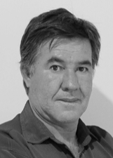 Foto de Geir Gonçalves de Souza