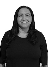 Foto de EDNILSA MARIA DA SILVA REIS