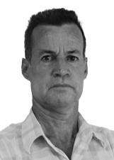 Foto de Jose Barbosa Rosa