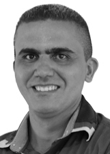 Foto de MIGUEL OSCAR ALVES