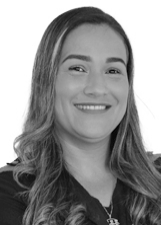 Foto de SUELI FERREIRA DA SILVA
